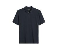 MARC O'POLO Polo blu | S