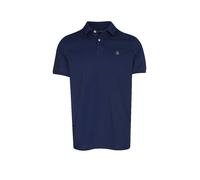 MARC O'POLO Polo blu | S