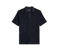 MARC O'POLO Polo blu | S
