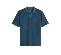 MARC O'POLO Polo blu | S
