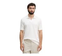 Marc O'Polo - Polo Camicie - - Tops - Uomo - Bianco - M
