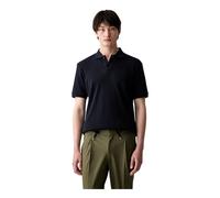 Marc O'Polo - Polo Camicie - - Tops - Uomo - Blu - L