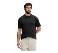 Marc O'Polo - Polo Camicie - - Tops - Uomo - Nero - M