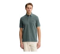 Marc O'Polo Maglietta giada Uomo - Abbigliamento - Taglie comode - Maglie e T-shirt Marc O'Polo M