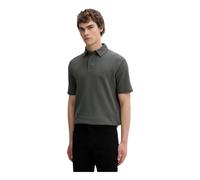 Marc O'Polo - Polo Camicie - - Tops - Uomo - Verde - XL