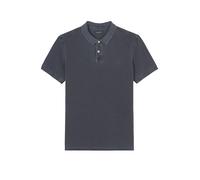 MARC O'POLO Polo grigio | L