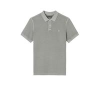 MARC O'POLO Polo grigio | S