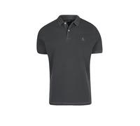 MARC O'POLO Polo grigio | XL