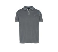 MARC O'POLO Polo grigio | XXL