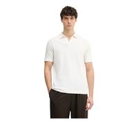 Marc O'Polo - Polo in Jersey Regular - - Tops - Uomo - Bianco - XL