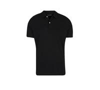 MARC O'POLO Polo nero | L