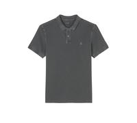 MARC O'POLO Polo nero | XL