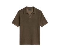 MARC O'POLO Polo oliva | S