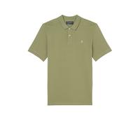 MARC O'POLO Polo oliva | S