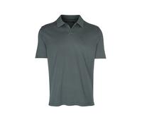 MARC O'POLO Polo oliva | XXL