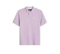 MARC O'POLO Polo rosa | L