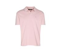 MARC O'POLO Polo rosa | M