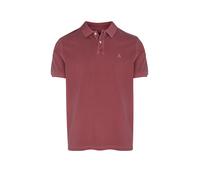 MARC O'POLO Polo rosso | S