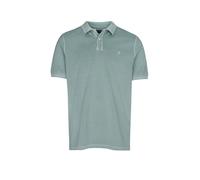 MARC O'POLO Polo verde chiaro | L