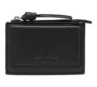 Marc O'Polo portacarte Cela Card Holder Black