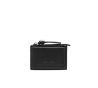 Marc O'Polo portacarte Cela Card Holder Black nero