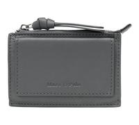 Marc O'Polo portacarte Cela Card Holder Castlerock