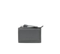 Marc O'Polo portacarte Cela Card Holder Castlerock grigio scuro
