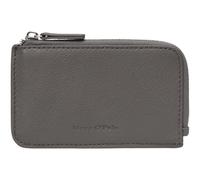 Marc O'Polo portacarte Petter Zip Wallet S Castlerock