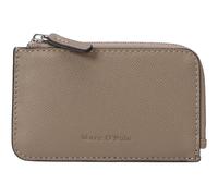 Marc O'Polo portacarte Petter Zip Wallet S Pavestone