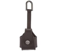 Marc O'Polo Portachiavi da uomo mod. Cody, 990, 990, taglia unica