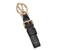 Marc O'Polo portachiavi Junia Key Ring Black