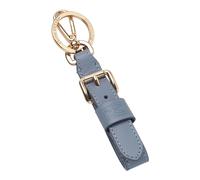 Marc O'Polo portachiavi Junia Key Ring Grey Sky