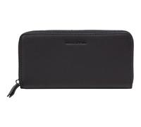 Marc O'Polo Portafoglio 19 cm nero