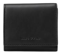 Marc O'Polo portafoglio Judis Combi Wallet S Black