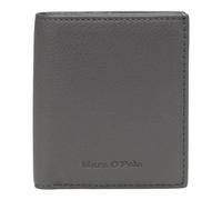 Marc O'Polo portafoglio Pierre Combi Wallet M Castlerock