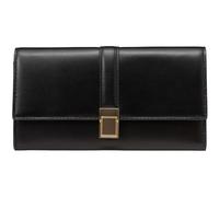 Marc O'Polo portafoglio Tilde Combi Wallet Black nero
