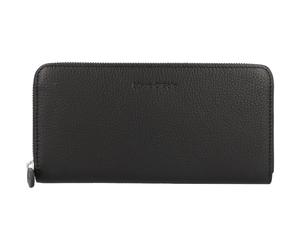 Marc O'Polo Portamonete 'Emilie' nero Donna Marc O'Polo XS-XL