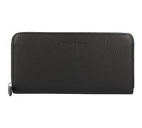 Marc O'Polo Portamonete 'Emilie' nero Donna Marc O'Polo XS-XL nero