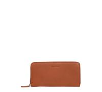 Marc O'Polo Portamonete 'Emilie' ruggine Donna Marc O'Polo XS-XL ruggine
