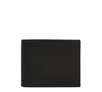 Marc O'Polo Portamonete nero Uomo Marc O'Polo XS-XXL