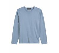 MARC O'POLO Pullover azzurro | XXL