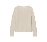 Marc O'Polo Pullover beige Donna Marc O'Polo M