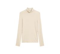 Marc O'Polo Pullover beige Donna Marc O'Polo M