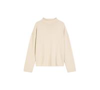 Marc O'Polo Pullover beige Donna Marc O'Polo XXL