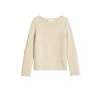 Marc O'Polo Pullover beige Donna Marc O'Polo XXS