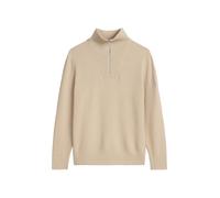 Marc O'Polo Pullover beige Uomo - Abbigliamento - Pullover e cardigan - Pullover - Pullover dolcevita Marc O'Polo L