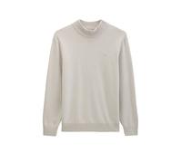 MARC O'POLO Pullover beige | XXL