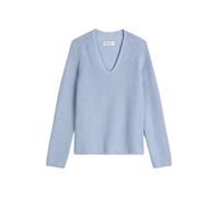 Marc O'Polo Pullover blu chiaro Donna Marc O'Polo S