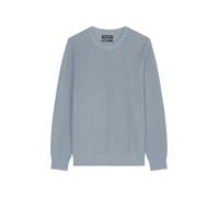 Marc O'Polo Pullover blu chiaro Uomo Marc O'Polo M