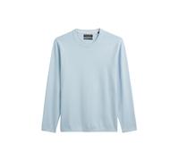 Marc O'Polo Pullover blu chiaro Uomo Marc O'Polo XXL